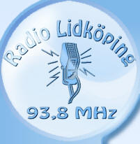 Radio Lidköping